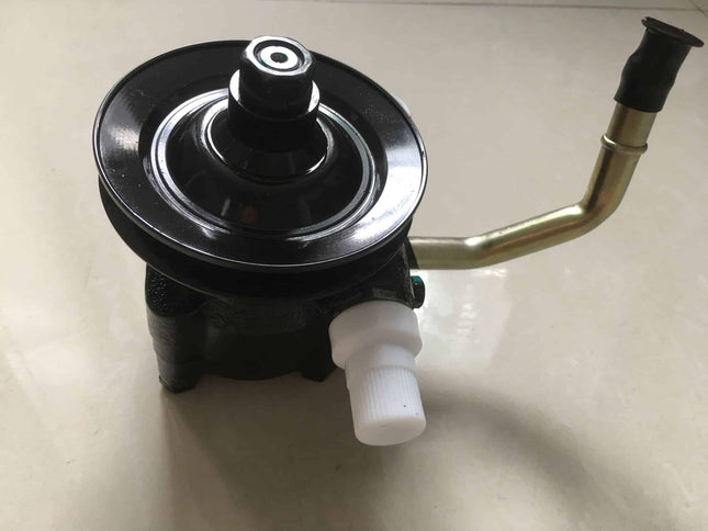 Power Steering Pump for Mitsubishi Canter - wnkrs