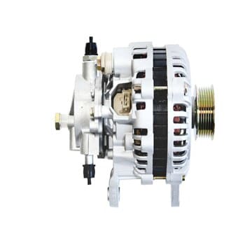 14V 95A Alternator for Ford Transit - wnkrs