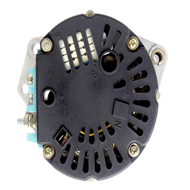 24V 70A Alternator for Trucks - wnkrs