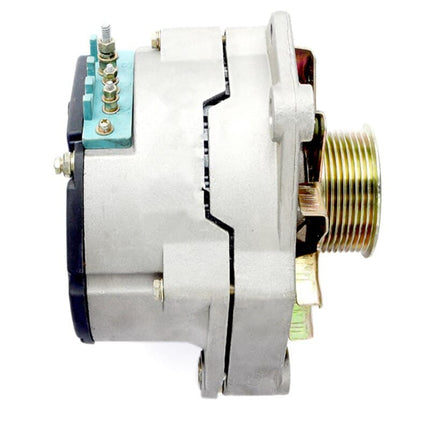 24V 70A Alternator for Trucks - wnkrs