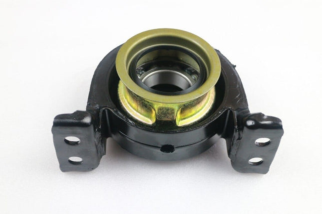 Driveshaft Centre Bearing Fit for Isuzu Forward - wnkrs