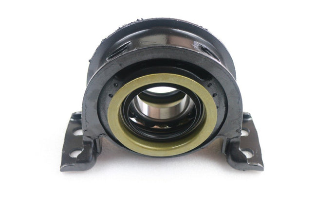 Driveshaft Centre Bearing Fit for Isuzu Forward - wnkrs