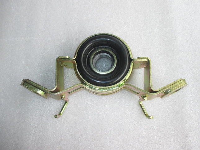 Drive Shaft Center Centre Bearing Fit for Toyota Hilux - wnkrs