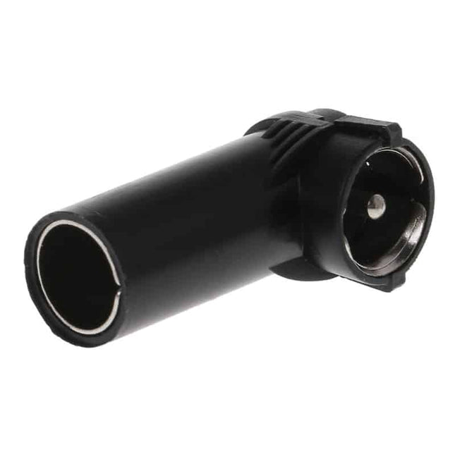 Universal Car Radio Antenna Adapter - wnkrs