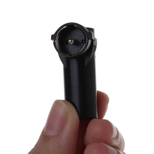 Universal Car Radio Antenna Adapter - wnkrs