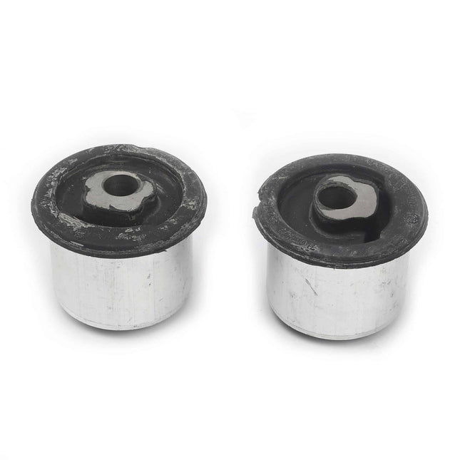 Front Control Arm Bushings Set for Audi Q7 and VW Touareg - wnkrs