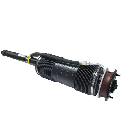 Active Body Control Rear Shock Absorber for Mercedes-Benz - wnkrs