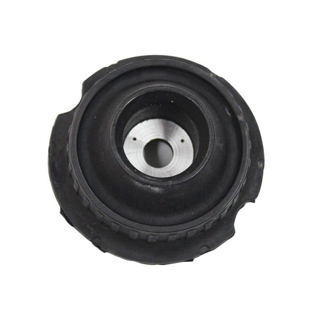 Front Top Strut Mount for Audi A6 - wnkrs