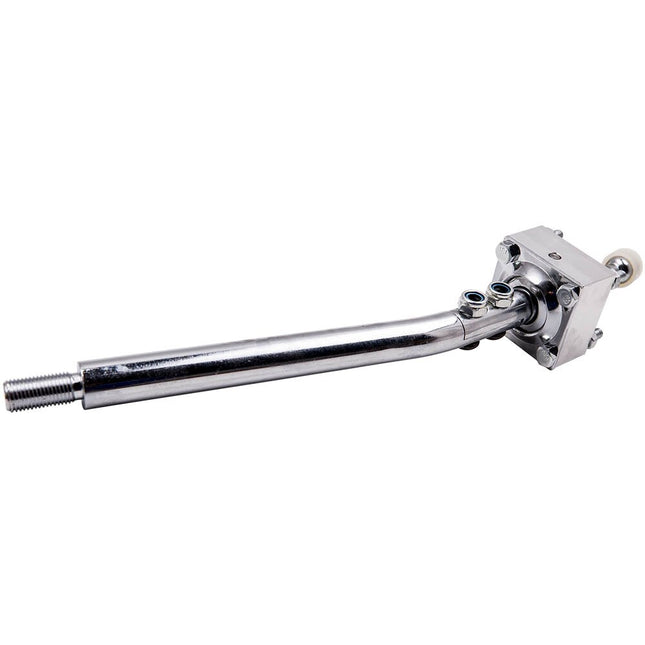 Short Shifter for Toyota Supra - wnkrs