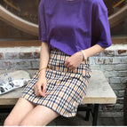 morado oscuro
