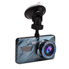 dvr-camera / 8g-tf-card