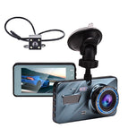 dual-lens-set / 8g-tf-card