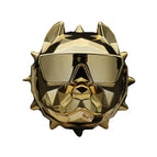 oro