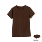 café / xxxl