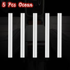 5-pcs-ocean