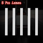 5-pcs-lemon