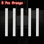 5-pcs-orange