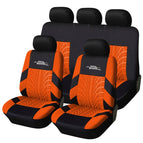 juego-completo-naranja