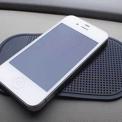 Anti-Slip Car Dashboard Mat - wnkrs