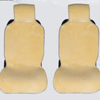 amarillo-2pc