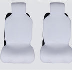 blanco-2pc