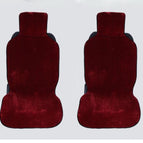 rojo-2pc