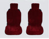 red-2pc