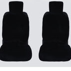 negro-2 piezas