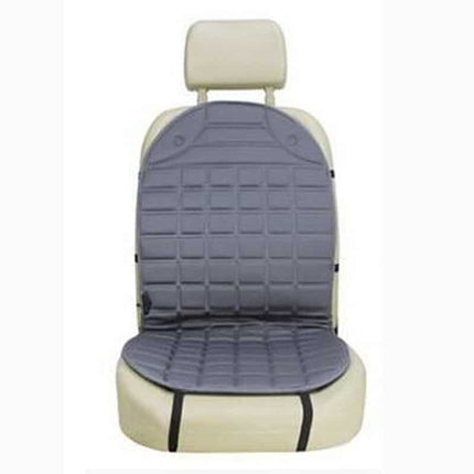 Seat Heater For Car - wnkrs