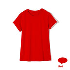 002-rouge / XXL