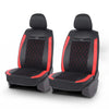 red-2-front