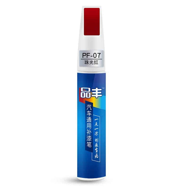 Car Scratch Repair Paste - wnkrs