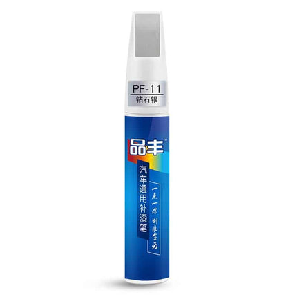 Car Scratch Repair Paste - wnkrs