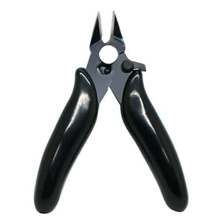 Mini Wire Cutting Pliers - wnkrs