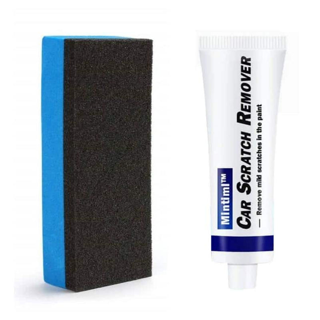 30ml Car Repair Scratch Paste - wnkrs