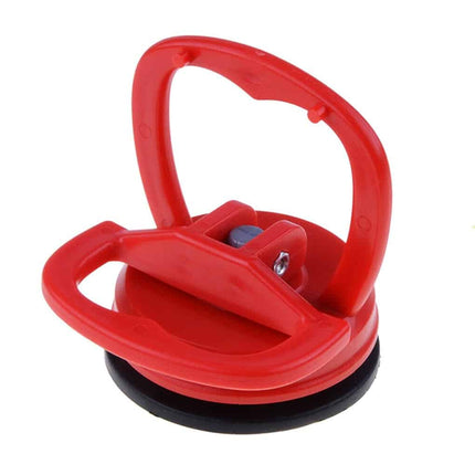 Mini Car Dent Repair Suction Cup - wnkrs