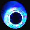azul