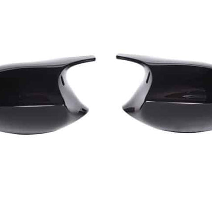 Rearview Side Mirror Cover - wnkrs