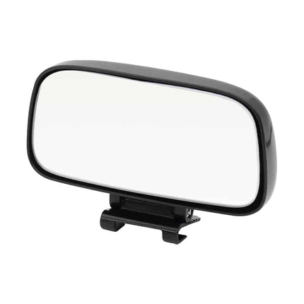 Universal Convex Blind Spot Mirror - wnkrs