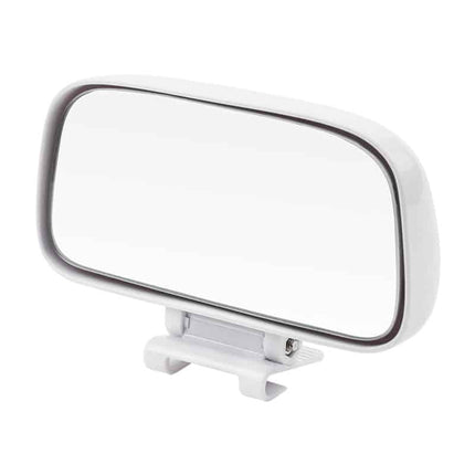 Universal Convex Blind Spot Mirror - wnkrs