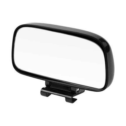 Universal Convex Blind Spot Mirror - wnkrs