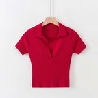 rojo
