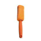 naranja