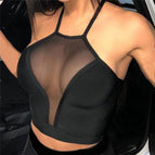 noir