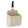 beige-with-hook