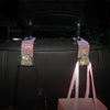 2pcs-colorful