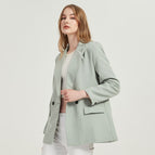 menthe