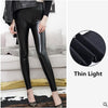 thin-light