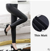 thin-matt