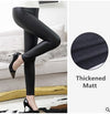 thickened-matt